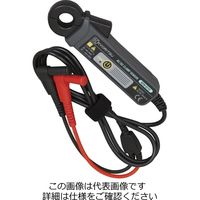 共立電気計器 AC/DCクランプセンサ 8115 1個 90090081150（直送品）