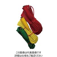 共立電気計器 アース測定コード 7228A 1個 90090007228（直送品）