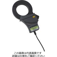 共立電気計器 Iorリークセンサ 8178 1個 90090008178（直送品）