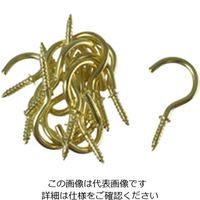 ハイロジック 真中洋灯吊32ミリ 00024504-001 1セット（80本）（直送品）