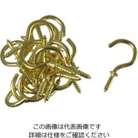 ハイロジック 真中洋灯吊28ミリ 00024503-001 1セット（95本）（直送品）