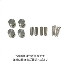 ハイロジック 飾りビススタンダード