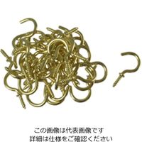 ハイロジック 真中洋灯吊20ミリ 00024501-001 1セット(190本)（直送品）