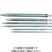 JULABO（ユラボ） レオナ 1221 ディスポピペット