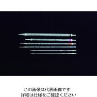 ユラボジャパン レオナ 1221ー06 ディスポピペット KJ9500 1箱(100本) 116-0011（直送品）