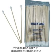 N[NX HUBY 6C` HƗpȖ_([Ce^/؎)CA[006 (20000{) CA-006 1(20000{)iij