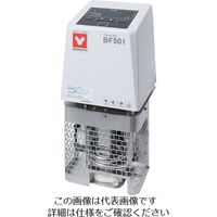 ヤマト科学 ヤマト サーモメイト BF501 1台(1個) 102-5971（直送品）