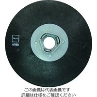 シーバイエス（CXS） シーバイエス パッドダイ