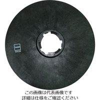 シーバイエス パッドダイ 20インチ 5731224 1個 114-4887（直送品）