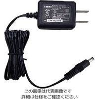 共立電気計器 ACアダプタ