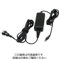 共立電気計器 ACアダプタ 8320 1個 90090083200（直送品）