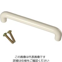 ハイロジック カラー丸棒大