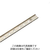 nCWbN XeXx1200~ 00098205-001 1Zbgi5jiij