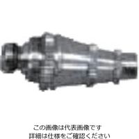 扶桑精機 扶桑 ルミナ自動スプレーガン PSー3K型用部品 #7 ヘッドセット 29266 1個 810-5899（直送品）