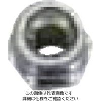 扶桑精機 扶桑 ルミナ自動スプレーガン PSー3K型用部品 #8 液ニップル 29267 1個 810-5900（直送品）