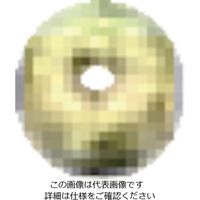 扶桑精機 扶桑 ルミナ自動スプレーガン PS-3K用部品