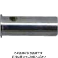 扶桑精機 扶桑 ルミナ自動スプレーガン PSー3K型用部品 #10 本体前部 29269 1個 810-5902（直送品）