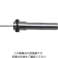 扶桑精機 扶桑 ルミナ自動スプレーガン PSー3K用部品 #15 ピストン(Oリング付) 29274 1個 810-5907（直送品）