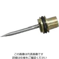 扶桑精機 扶桑 ルミナ自動スプレーガン ST-5SK/6SK用#19ピストンセット