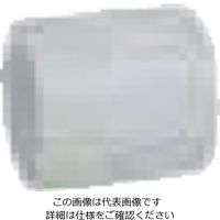 扶桑精機 扶桑 ルミナ自動スプレーガン HM-9型用部品 #10 スリーブ 29490 1個 810-6002（直送品）