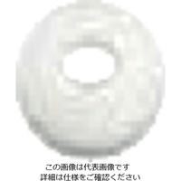 扶桑精機 扶桑 ルミナ自動押出しガン KHAー2型用部品 #3 弁座 29522 1個 810-6018（直送品）