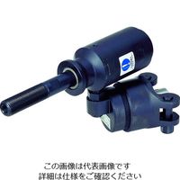 ダイア パンチ工具 PUー104 1台 764-0994（直送品）