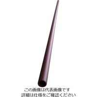 積水化学工業 エスロン HTパイプ W 50X 4000 HT504 1本 828-6815（直送品）