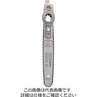 BOSCH（ボッシュ） マイクロソーブレードSpeed65 2609256D86 1本（直送品）