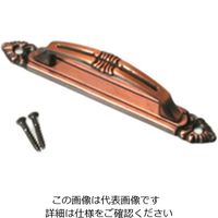 ハイロジック #900取手