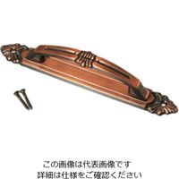 ハイロジック #900取手150ミリT-094 00030094-001 1セット（5個）（直送品）