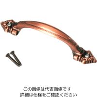 ハイロジック #950取手