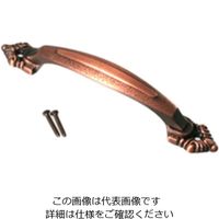ハイロジック #950取手120ミリT-096 00030096-001 1セット(5個)（直送品）