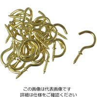 ハイロジック 真中洋灯吊25ミリ 00024502-001 1セット（130本）（直送品）