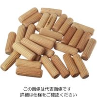 nCWbN ؐ_{ 12×32~ 00098404-001 1Zbgi300jiij