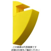nCWbN NbvVFt15~CG[ 00098473-001 1Zbgi5jiij