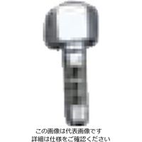 扶桑精機 扶桑 ルミナ自動スプレーガン PSー3K型用部品 #25 空気ホースジョイント 29284 1個 810-5917（直送品）