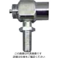 }K@ }K ~iXv[K PS[3K^pi #27 {̌㕔 29286 1 810-5919iij