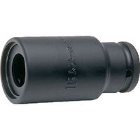 山下工業研究所 Koーken 鉄筋プラー BD004-20X19 1個 811-7327（直送品）