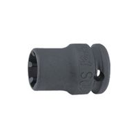 山下工業研究所 コーケン インパクトLHSソケット 差込角9.5mm