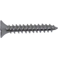 ダイドーハント DAIDОHANT HP ステンレス タッピング 皿 6×45 2本入 10183830 1セット(10本:2本×5パック)（直送品）