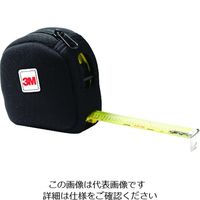X[G Wp 3M DBI[T[[TM]] ~fBAW[X[u 1500099 1 125-9080iij