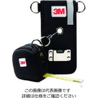スリーエム ジャパン 3M DBIーサラ[[TM上]] メジャーホルスターキット 1500100 1セット 125-9081（直送品）