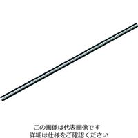 ダイヘン DAIHEN 2%セリア入タングステン電極2.0φー150ミリ 0870-020 1セット(10本) 136-3603（直送品）