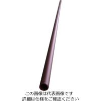 積水化学工業 エスロン HTパイプ W 16X 4000 HT164 1本 828-6810（直送品）