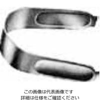 IDEC ランプホルダ引外工具 MCMーT001 1セット(50個)（直送品）