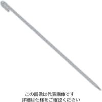 グリーンフィールド グランドグリッドヨウ Jピン P-J250-50 1セット(150本:50本×3セット)（直送品）