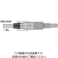 ミツトヨ（Mitutoyo） マイクロメータヘッド MHK 153