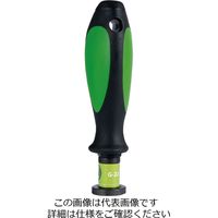 クッコ Gー22 3ーK スライドハンマーハンドル G-22 1個（直送品）