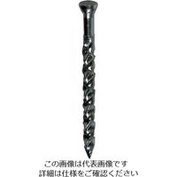 DAIDОHANT HP ステンスクリュー釘 パネル 2.1×38 26本入 10183096 1セット(130本:26本×5パック)（直送品）