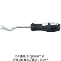 山下工業研究所 コーケン クリップハンドル 169